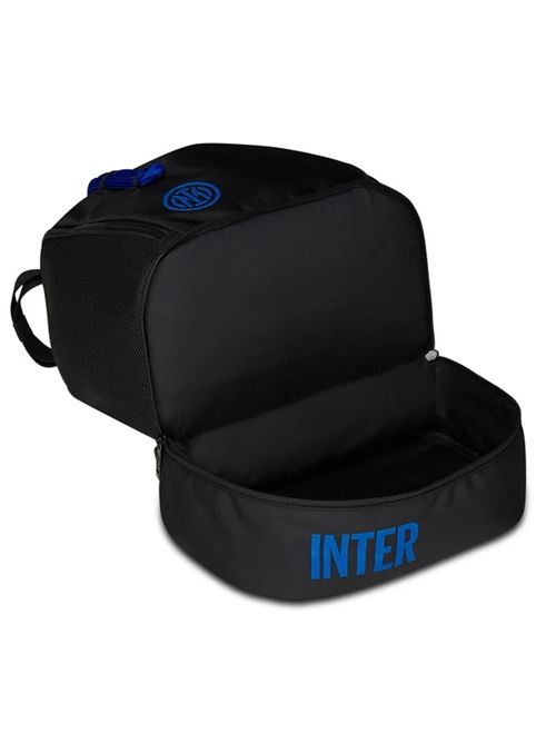 Inter zaino sport Inter | 30F302412INTER PER LA VITA